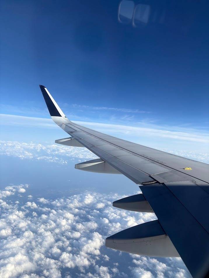 the first workcation in Fukuoka!